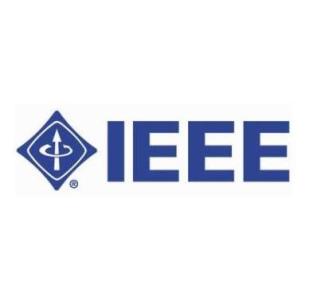 IEEE.jpg